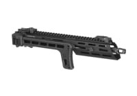G&G SMC 9 Carbine Kit
