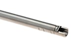 Maple Leaf 6.02 Inner Barrel for GBB Pistol 113mm