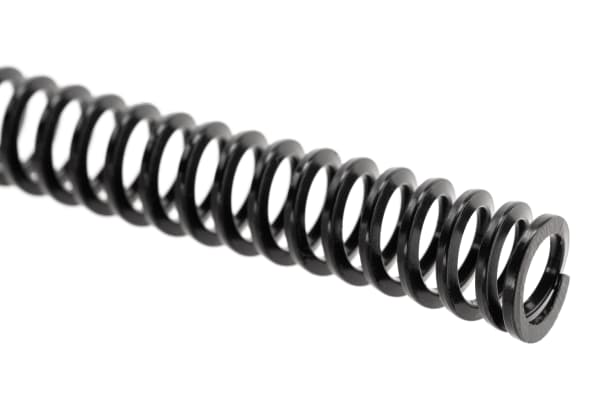 Action Army VSR-10 M170 Spring