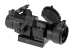 G&P M2 Red Dot