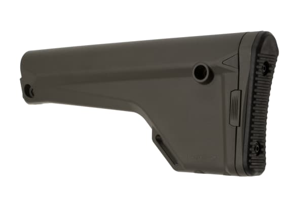 Magpul MOE Rifle Stock