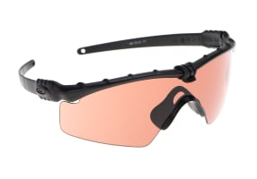 Oakley SI Ballistic M-Frame 3.0 TR22 EN