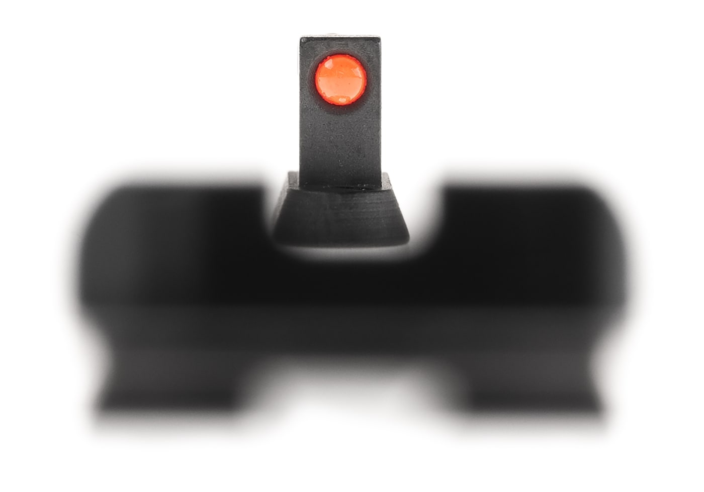 LPA 6F Type Carry Sights Set for CZ P7/P9/75 P07