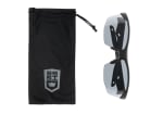 Bollé TRYON BSSI Smoke Lens