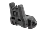 Magpul MBUS 3 Front Back-Up Sight
