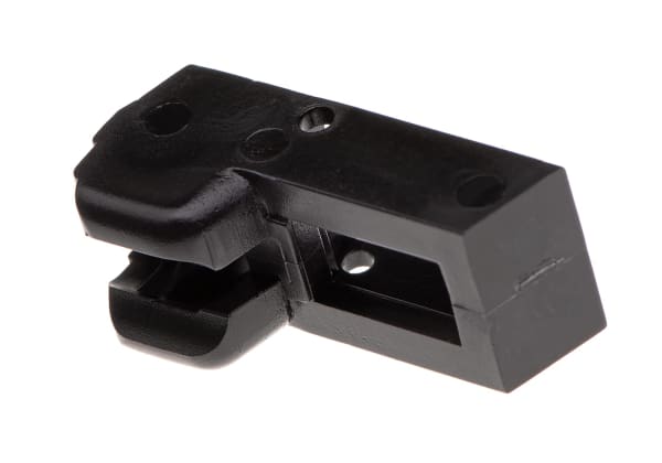 KJ Works KP-17 Part No. 61 Magazine Lip