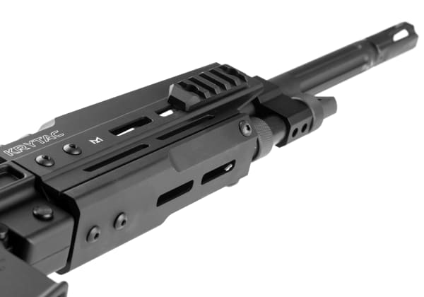 Krytac Trident LMG-M