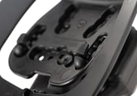 Blackhawk CQC SERPA Holster für Glock 17/22/31