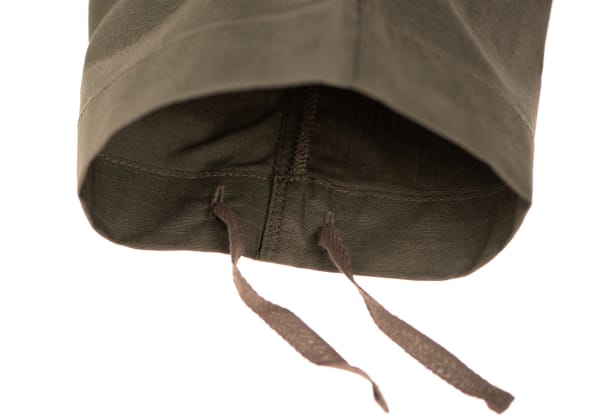Outrider T.O.R.D. Flex Pant AR