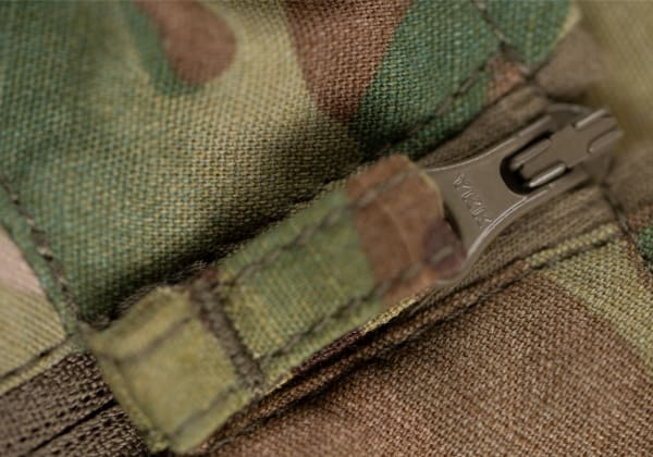 Clawgear Operator Combat Shirt MK III ATS Flex