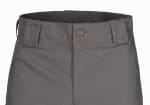 Outrider T.O.R.D. Flex Short AR