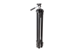 Vortex Optics High Country II Tripod Kit