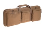 Invader Gear Padded Rifle Carrier 80cm