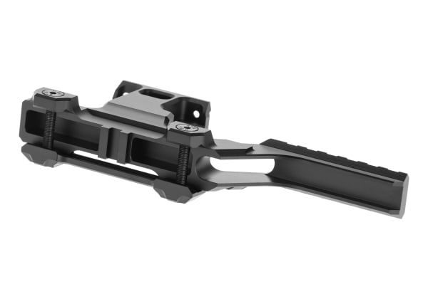 WADSN Hydra Riser Mount