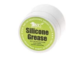 AIM Silicone Grease 35g