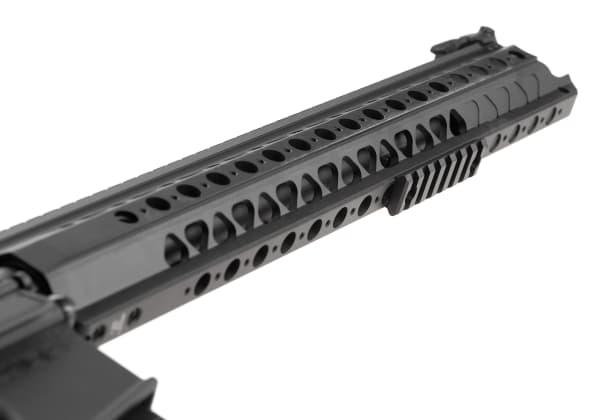 Krytac War Sport LVOA-C Full Power