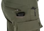 Clawgear Raider Pants MK V