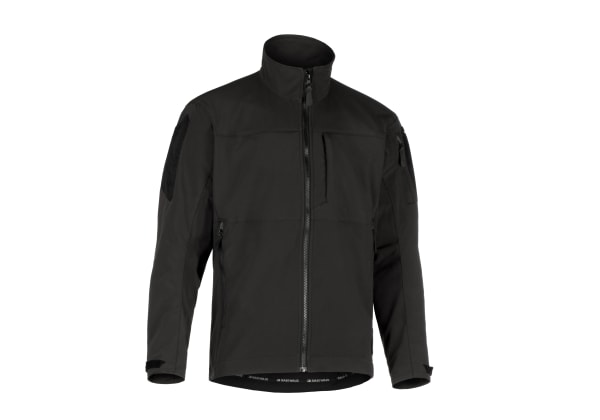 Clawgear Rapax Softshell Jacket