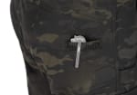 Clawgear Operator Combat Pants MK III ATS Flex