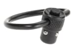 Leapers SPB QD Sling Swivel C Loop 1.25 Inch