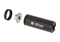 Acetech Lighter BT Unit