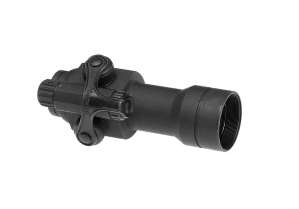 Aimpoint Comp M3 4 MOA