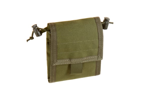 Invader Gear Foldable Dump Pouch