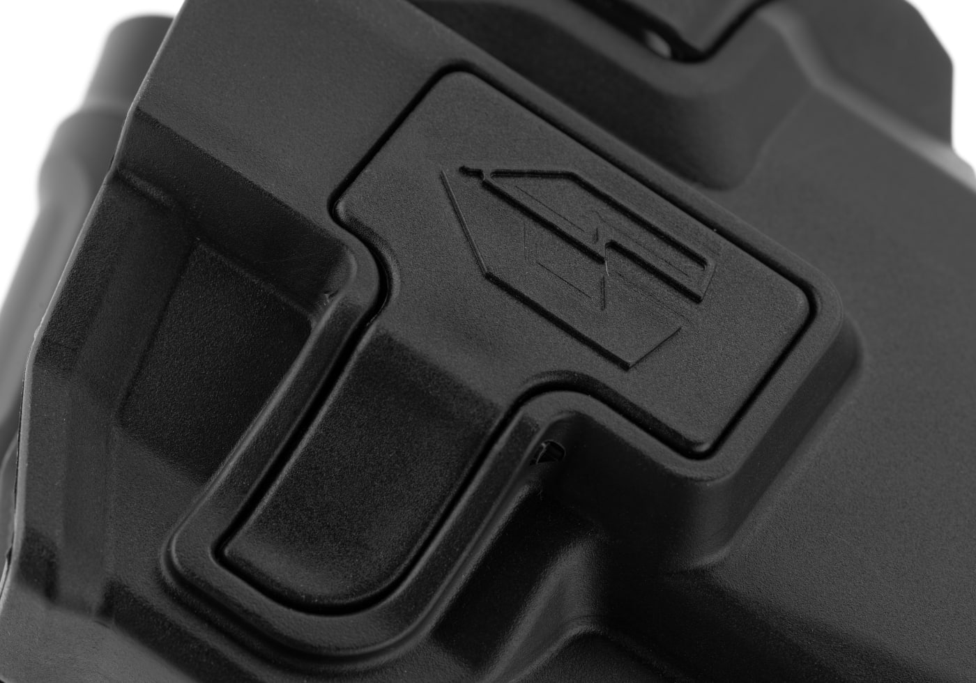 Amomax Paddle Holster for WE / KJW / KWA / KSC / TM 1911 5