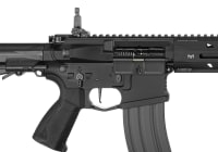 G&G ARP 556
