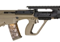 APS AUG A3 Tactical