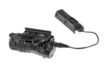 FMA M720V Weapon Light