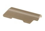 Magpul CTR / MOE Cheek Riser .50