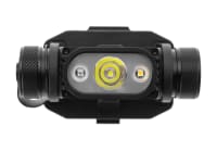 Nitecore HC65M V2 Helmet Lamp