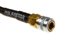 Polarstar MRS w/ Braided Air Line 42 Inch