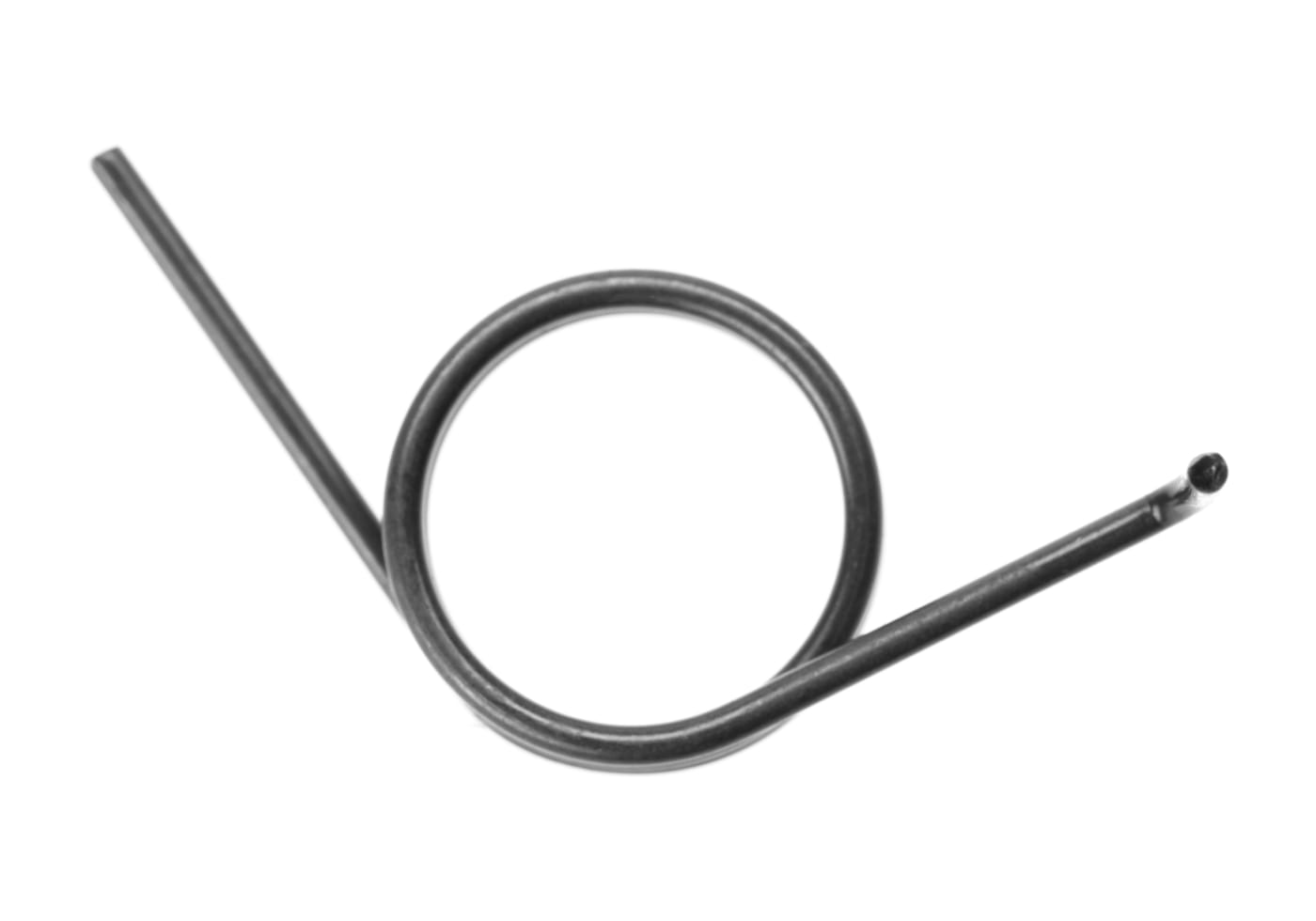 Guarder KWA17/19/26/34 Enhanced Hammer Spring