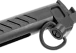 5KU PT-3 Folding Stock LCT / CYMA AK
