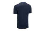 Clawgear Instructor Shirt MK III LW