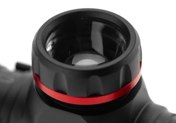COAST XPH30R