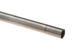 Maple Leaf 6.04 Crazy Jet Inner Barrel for GBB 455mm