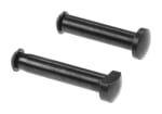 Krytac M4 Receiver Pin Set