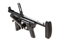 Ares M320 V2 Grenade Launcher