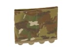 Blue Force Gear Ten-Speed Double M4 Mag Pouch
