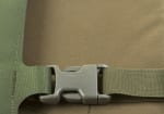 Blue Force Gear PLATEminus Carrier