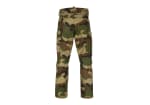 Clawgear Operator Combat Pants