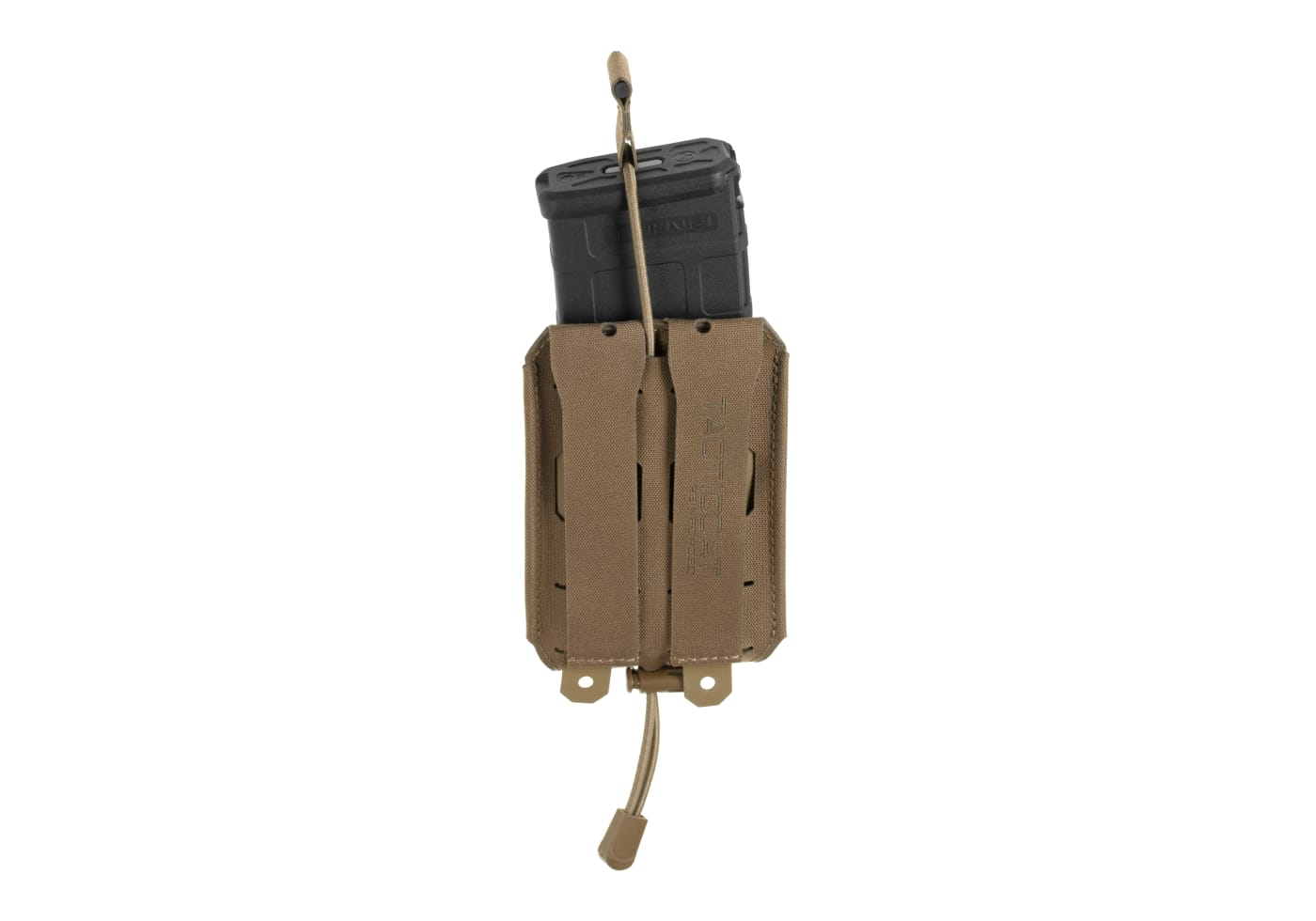 Clawgear Universal Rifle Mag Pouch