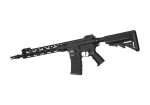 Classic Army CA4 M12 M-Lok ETU