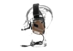 Earmor M32 Plus Tactical Hearing Protection