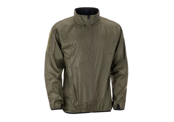Crye Precision WindLiner