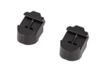 Firefield Scarab M-LOK 9.0-12.0 Inch Bipod