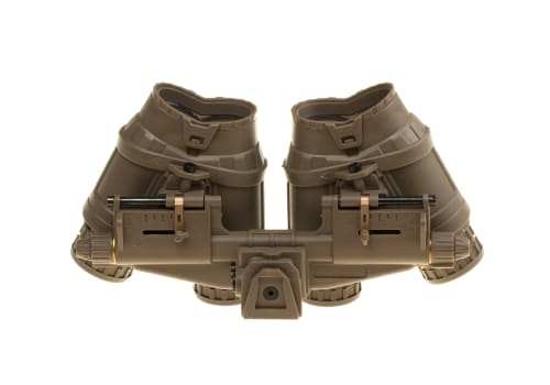 FMA GPNVG-18 Dummy